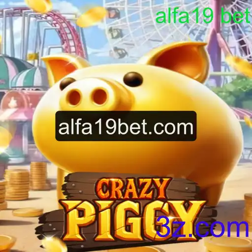 CrazyPiggy: Uma Jornada Excêntrica no Mundo dos Jogos