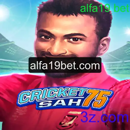 Explorando o Mundo do CricketSah75: Um Guia Completo