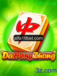 Explorando o Jogo DaHongZhong: Um Mergulho nas Origens e Regras