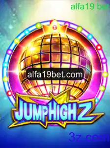 Explorando o Mundo de JumpHigh2: A Imersão em 'alfa19 bet'