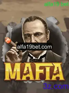 Explorando o Mundo do Jogo 'Mafia': Das Origens às Regras Atuais