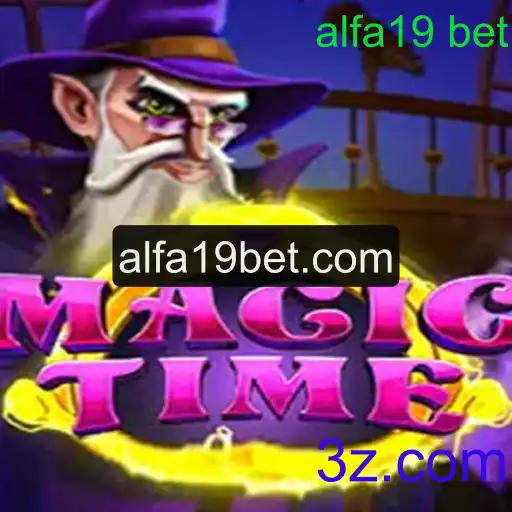 Desvendando MagicTime: O Jogo que Une Magia e Estratégia