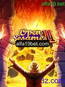 Explorando o Emocionante Mundo de OpenSesameII: Um Guia Completo