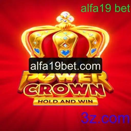 Explorando PowerCrown: O Novo Fenômeno no Mundo dos Jogos