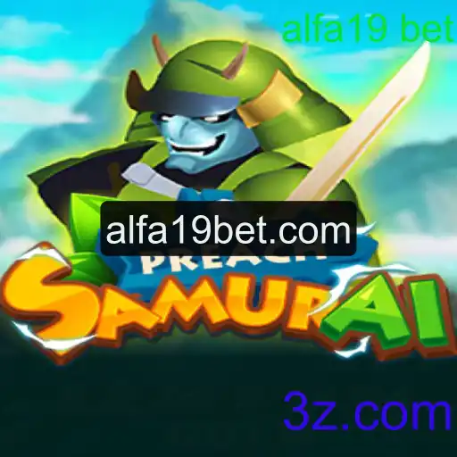 Explorando o Fascinante Mundo de PreachSamurai