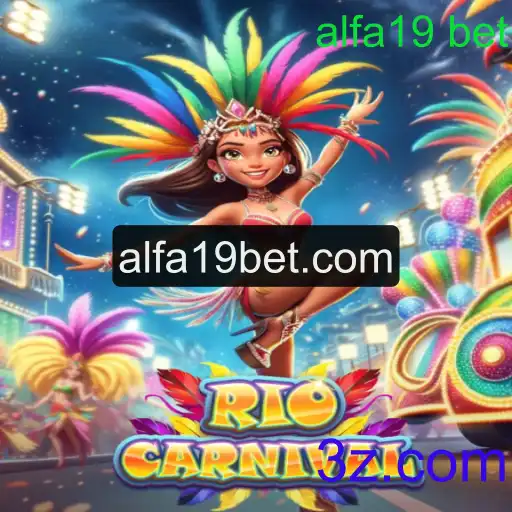 Descubra o Inovador Jogo RioCarnival: Um Mundo de Cor e Estratégia