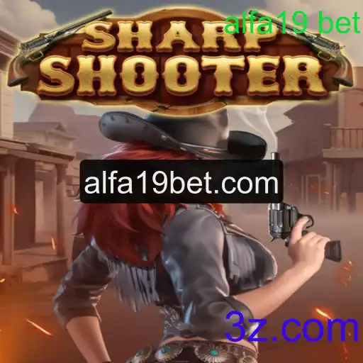 Tudo Sobre o Novo Jogo Sharpshooter: Regras e Destaques