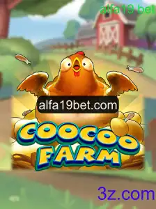 Explorando o Mundo de CooCooFarm: A Nova Sensação dos Jogos