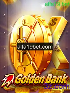 Descubra o Mundo de CrazyGoldenBank: A Nova Sensação dos Jogos Online