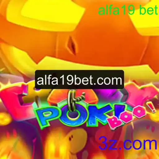 Descubra o Emocionante Mundo do Jogo CrazyPokiBoo