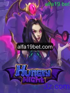 Explorando o Jogo 