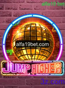Explorando JumpHigher: Mergulhe no Mundo do Novo Jogo de Plataforma