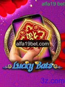 Explorando o Mundo Excitante de LuckyBatsM: A Nova Era dos Jogos de Azar